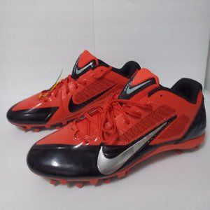 Nike Football Cleats‎
